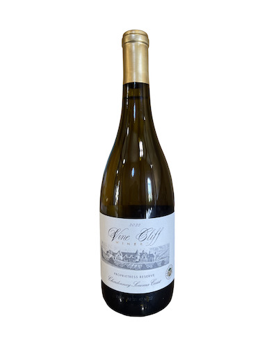 Product Image for 2022 Proprietress Reserve Chardonnay